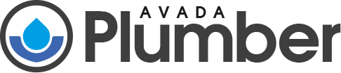 avada-plumber@2x