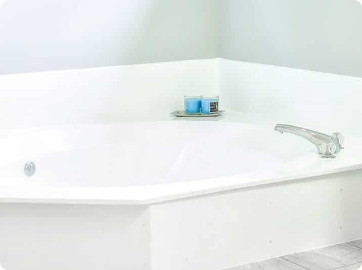 work-familybathroom-snap-2-new